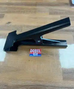 pince à matelas
