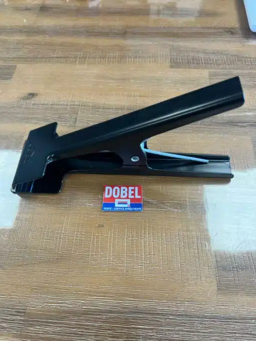pince à matelas