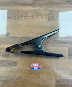 pince à matelas