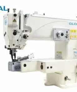 Série CBZ 1530