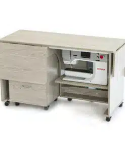 Meuble de couture - Quilter´s Dream