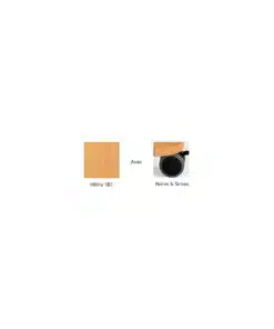 Table de couture Compact Tailormade