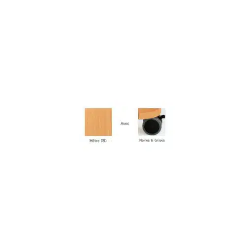 Table de couture Compact Tailormade