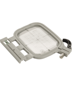 Cadre S 50x70 BERNETTE 70 / 79