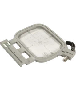 Cadre S 50x70 BERNETTE 70 / 79