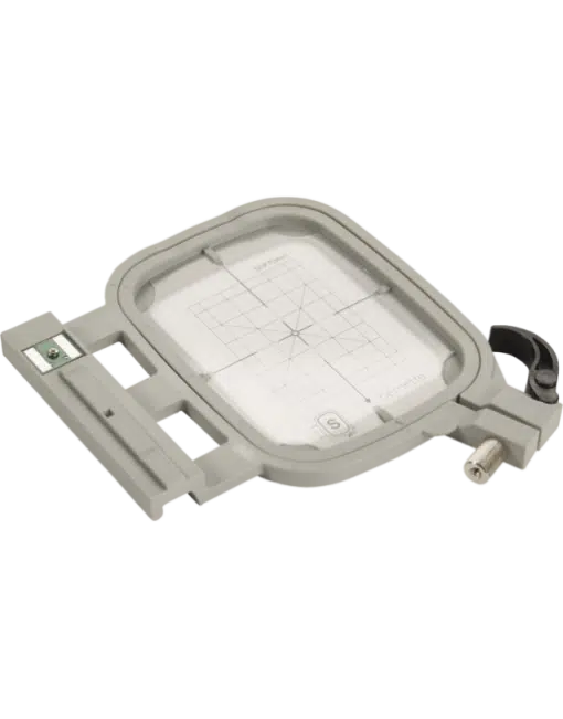 Cadre S 50x70 BERNETTE 70 / 79