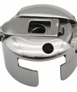 Boitier à canette DURKOPP ADLER 211 / 212