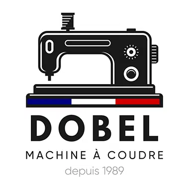 Machine à coudre à Amiens – Ets DOBEL