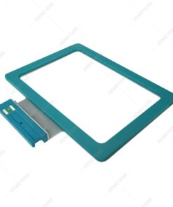 Cadre magnétique Monster pour broderie 130 x 180mm - BERNETTE
