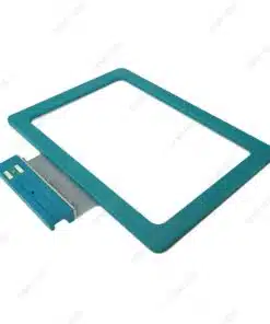 Cadre magnétique Monster pour broderie 130 x 180mm - BERNETTE
