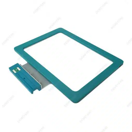Cadre magnétique Monster pour broderie 130 x 180mm - BERNETTE