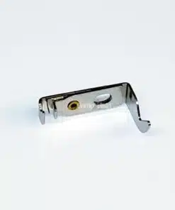 ENFILEUR AUTOMATIQUE