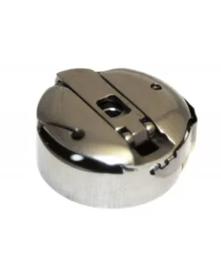 boitier-a-canette-global-1567-durkopp-adler-527i-reference-s980081122