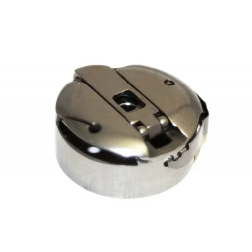 boitier-a-canette-global-1567-durkopp-adler-527i-reference-s980081122