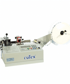 Coupe bande à chaud modèle : TBC 50SH