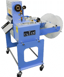 TBC-552L CUTEX DOBEL