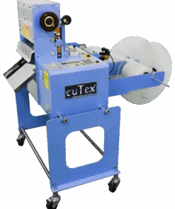 TBC-552L CUTEX DOBEL
