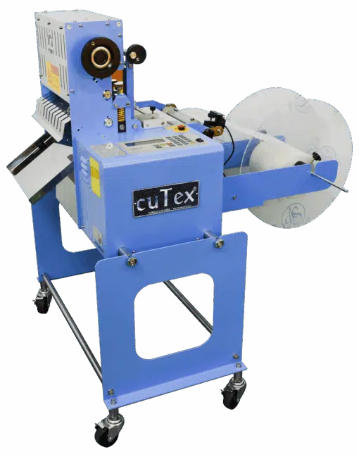 TBC-552L CUTEX DOBEL
