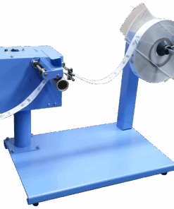 Dérouleur électrique pour coupe automatique Cutex / TFD-92S