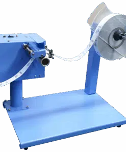 Dérouleur électrique pour coupe automatique Cutex / TFD-92S