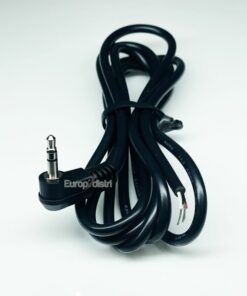 Cable cordon ELNA CARINA COMPUTER