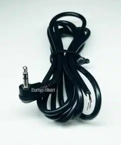 Cable cordon ELNA CARINA COMPUTER