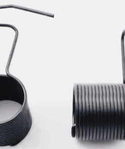 Ressort controleur de tension piqueuse