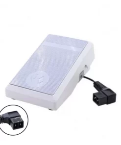 Rhéostat BERNINA 1030/930 TYP365