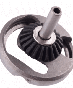 Crochet + pignon complet singer 700 (1)