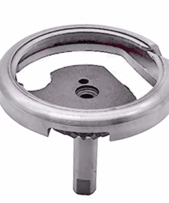 Crochet + pignon complet singer 700 (1)