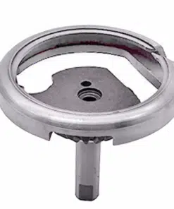 Crochet + pignon complet singer 700 (1)