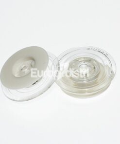 Canette SINGER série 700