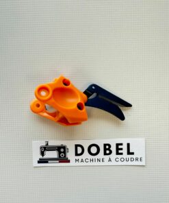 Lame standard pour RASOR RS1