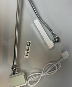 Lampe led pour machine à coudre industrielle