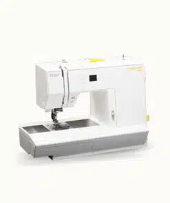Machine à coudre Passport 3.0
