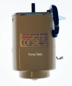 MOTEUR HUSQVARNA AMBER S100 PAFF ADMIRE 1000