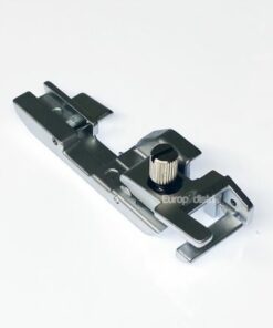 PIED POSE ELASTIQUE PFAFF ADMIRE AIR 1000 REF 821367096 413306045