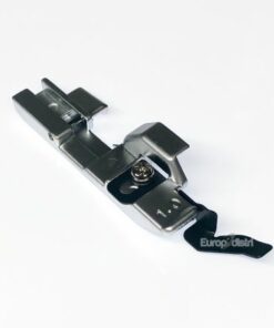 Pied ourlet invisible PFAFF Admire 1000 réf 821366096