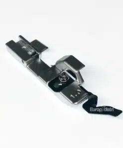 Pied ourlet invisible PFAFF Admire 1000 réf 821366096