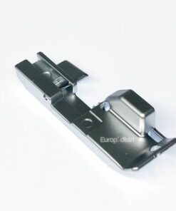 PIED PASSEPOIL ADMIRE 1000 821368096 HV AMBER S100