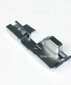 PIED PASSEPOIL ADMIRE 1000 821368096 HV AMBER S100