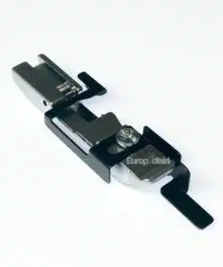 PIED POSE PERLES ADMIRE 1000 821369096