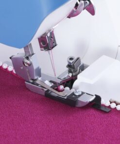 PIED POSE PERLES ADMIRE 1000 821369096