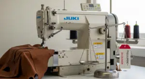 Balance machine d'occasion