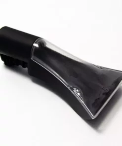 Embout injection/extraction Bieffe 8cm