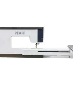 PFAFF Creative Performance 950