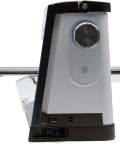 PFAFF Creative Performance 950