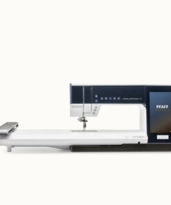 PFAFF Creative Performance 950