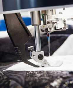 PFAFF Creative Performance 950