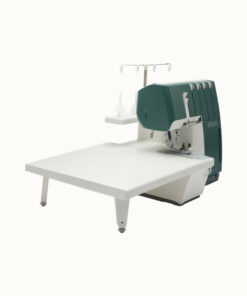 Surjeteuse Admire air 3000 pfaff